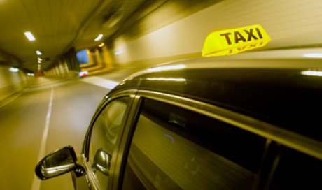  Taxi pour transport gare Ambérieu-en-Bugey