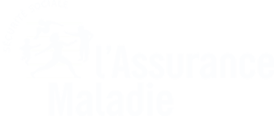 assurance-maladie