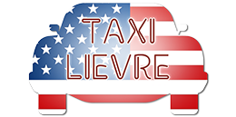 TAXI LIEVRE